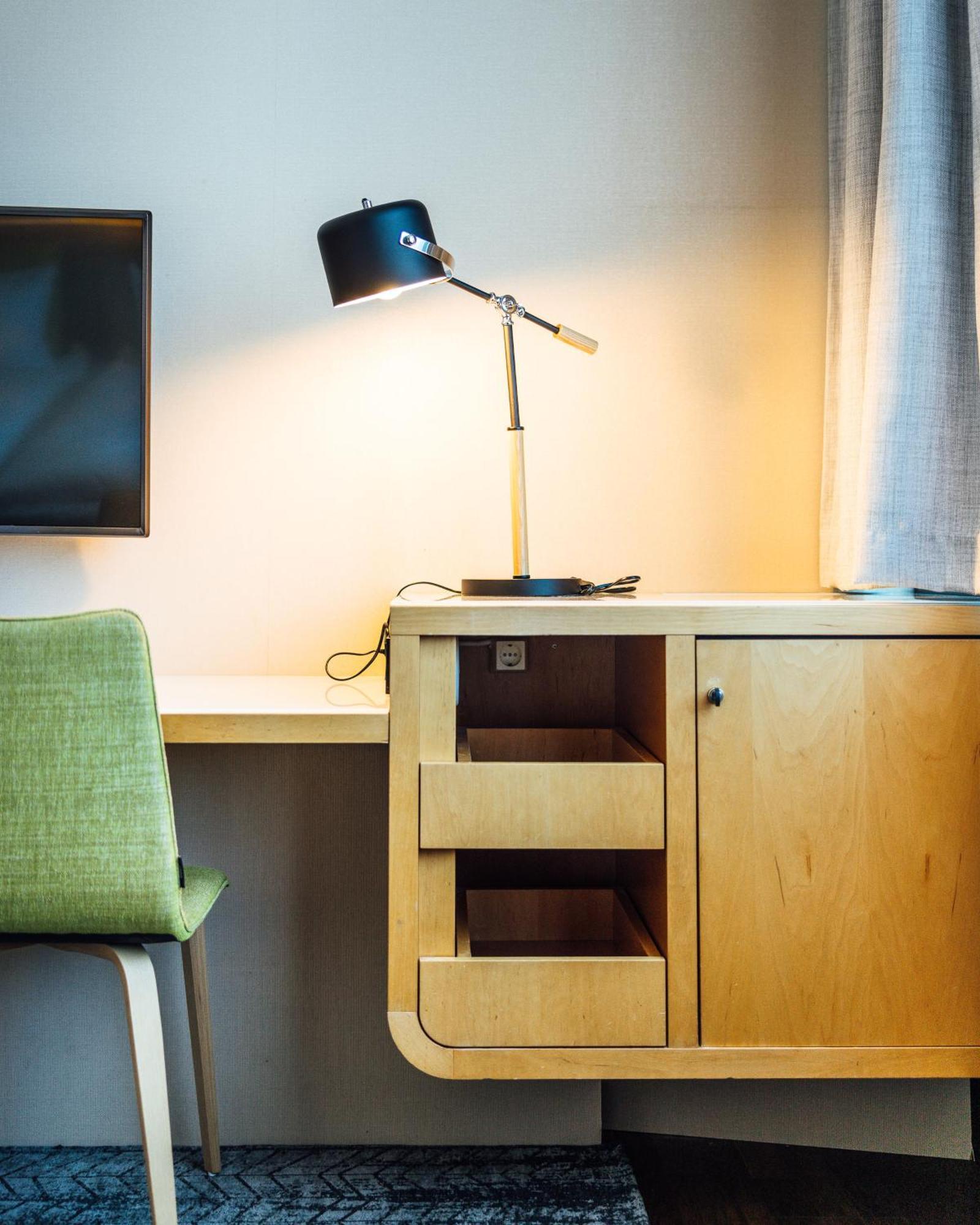 Comfort Hotel Sello Espoo Ngoại thất bức ảnh