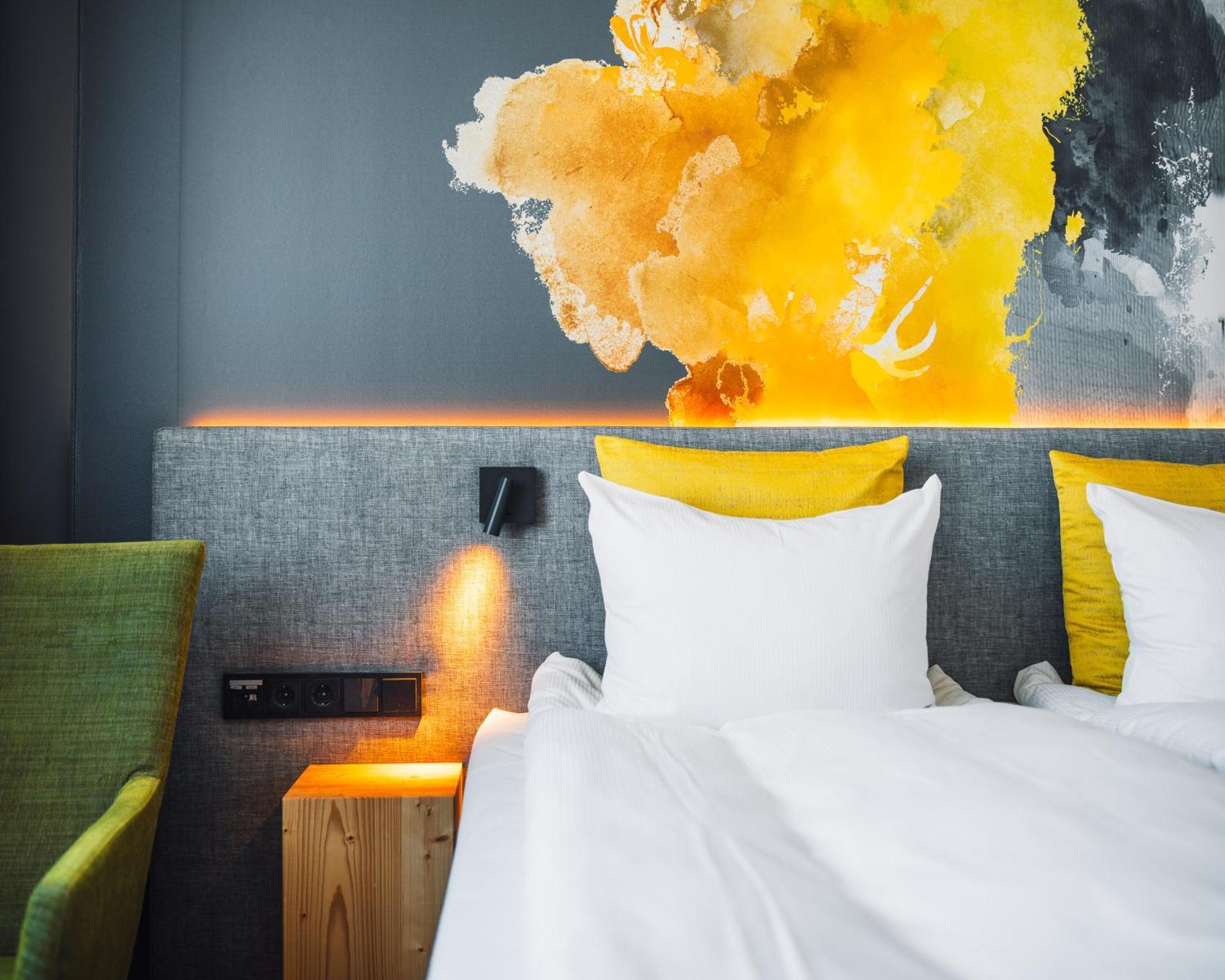 Comfort Hotel Sello Espoo Ngoại thất bức ảnh