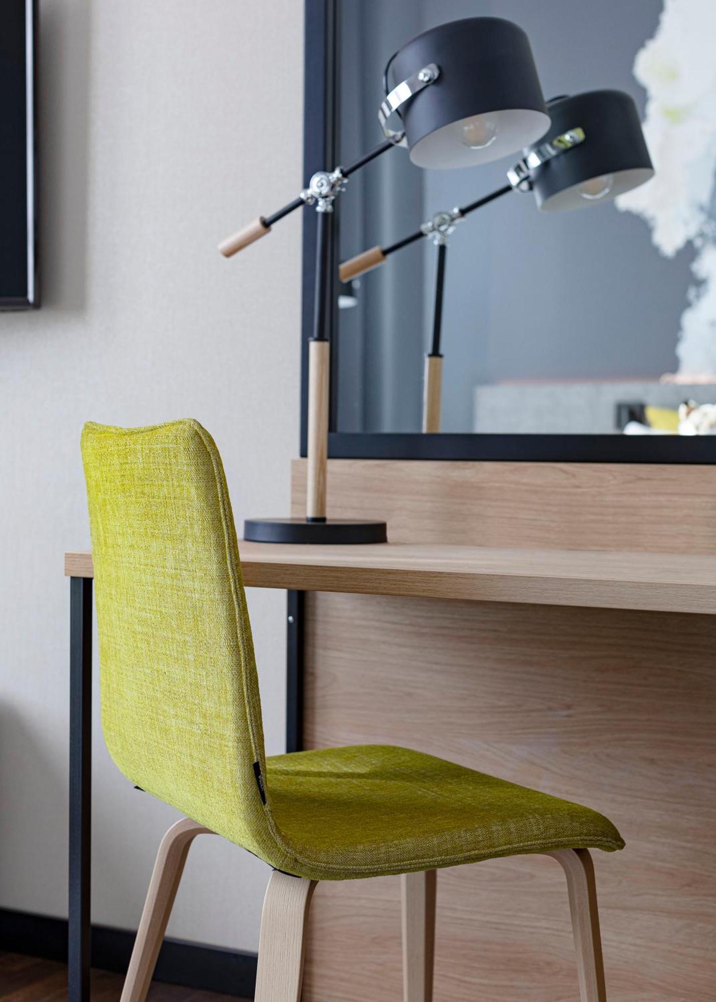 Comfort Hotel Sello Espoo Ngoại thất bức ảnh