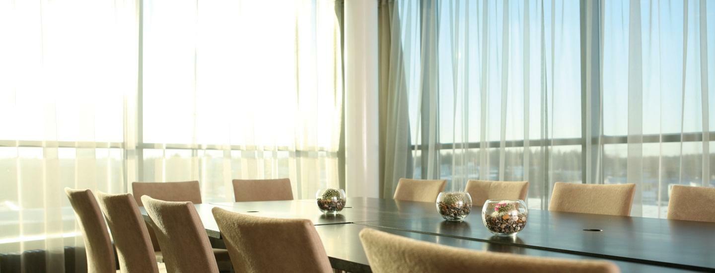 Comfort Hotel Sello Espoo Ngoại thất bức ảnh
